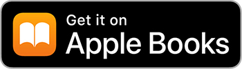 Apple Books badge and link