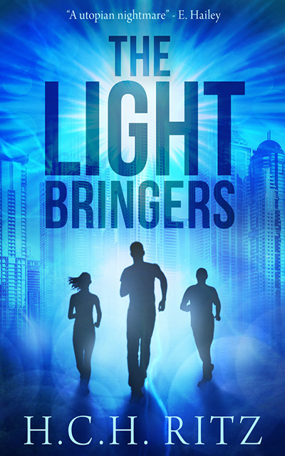 Lightbringers1 cover