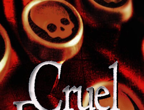 Cruel Devices