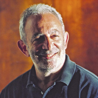 Leon Berger