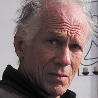 William B. Burt