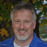 Michael Wentela