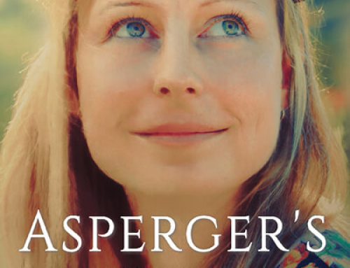 Asperger’s on the Inside