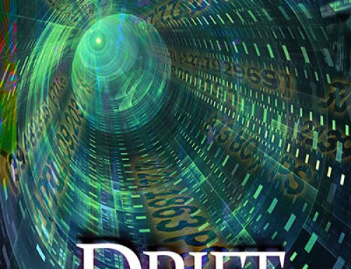 Drift Pattern